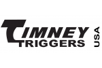 Timney Triggers
